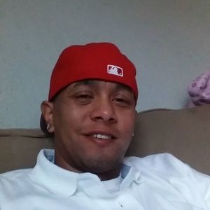 Meet your Posher, Saul